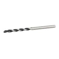 5/16" x 3 1/4" x 6" Masonry Granite Industrial Drill Bit  Recyclable Exchangeable
